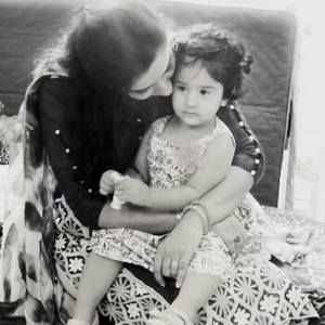 Meet your Posher, Faris abbas